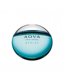 BVLGARI AQVA MEN EAU DE...