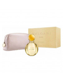 BVLGARI COFFRET GOLDEA EAU...