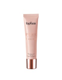 TOPFACE PURE TOUCH TINTED...