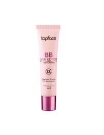 TOPFACE BB SKIN EDITOR...