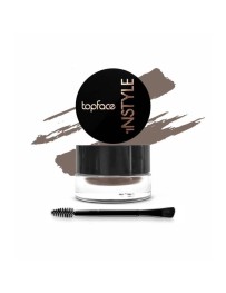 TOPFACE INSTYLE EYEBROW GEL