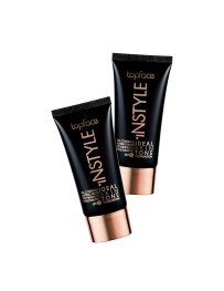 TOPFACE INSTYLE SKIN TONE...