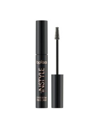 TOPFACE INSTYLE EYEBROW...