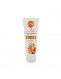 JOIA CRÈME HYDRATANTE MAINS...
