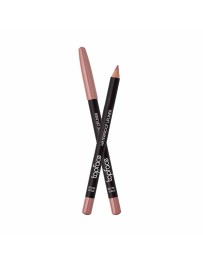 TOPFACE WATERPROOF LIPLINER