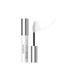 TOPFACE BROW LASH SERUM 001