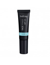 ISADORA FACE PRIMER BASE...