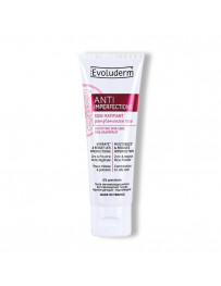 EVOLUDERM SOIN MATIFIANT...