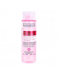 EVOLUDERM SOLUTION...