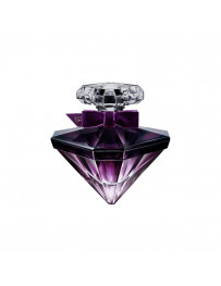 LANCÔME LA NUIT DE TRÉSOR...