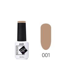 JAD GEL POLISH VERNIS...