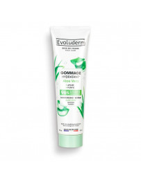 EVOLUDERM GOMMAGE VISAGE...