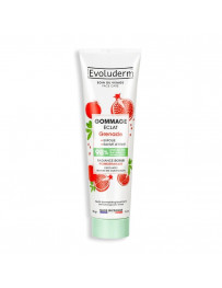 EVOLUDERM GOMMAGE VISAGE...