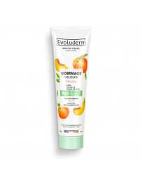 EVOLUDERM GOMMAGE VISAGE...