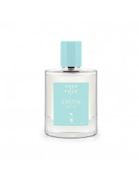 AQUA DI POLO CECITA SENSE...