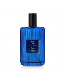 AQUA DI POLO GRAND PARADISO...