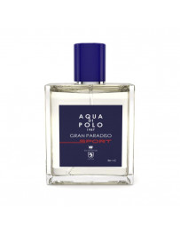 EAU DE PARFUM AQUA DI POLO...