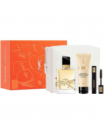 YVES SAINT LAURENT COFFRET...