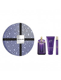 COFFRET ALIEN MUGLER EDP...