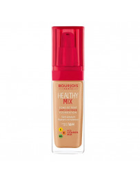 BOURJOIS HEALTHY MIX CLEAN...
