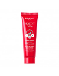 BOURJOIS BASE DE TEINT...