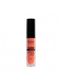 KOLSI GLOSS MATTE TATOO...