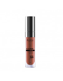 KOLSI GLOSS SHINE HYDRATANT...
