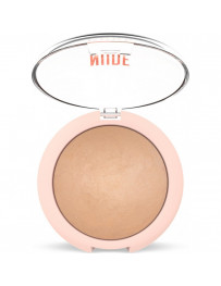 GOLDEN ROSE NUDE LOOK SHEER...