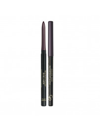 GOLDEN ROSE EYELINER WATERPROO