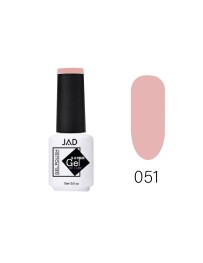 JAD GEL POLISH VERNIS...