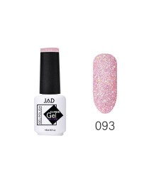 JAD GEL POLISH VERNIS...