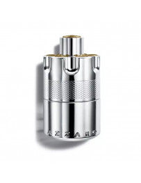 AZZARO WANTED EAU DE PARFUM