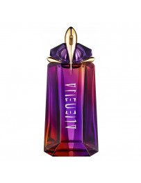 MUGLER ALIEN HYPERSENSE EAU...