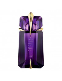 MUGLER ALIEN WOMEN EAU DE...