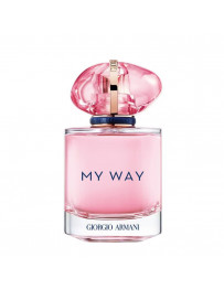 ARMANI MY WAY NECTAR EAU DE...
