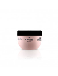 KAVIGEN MASQUE SOIN CAVIAR...