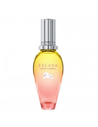 ESCADA BRISA CUBANA EAU DE...