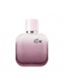 LACOSTE L.12.12 ROSE...