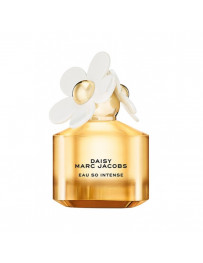 MARC JACOBS DAISY EAU SO...