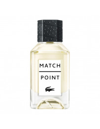 LACOSTE MATCH POINT COLOGNE...