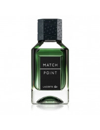 LACOSTE MATCH POINT EAU DE...
