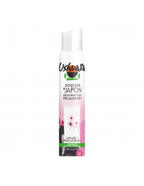USHUAIA DEODORANT ATO DOUCE...