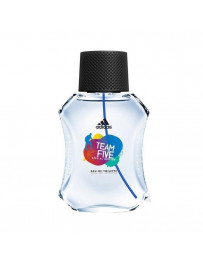 ADIDAS TEAM FIVE EAU DE...