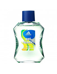 ADIDAS EAU DE TOILETTE  GET...