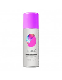 SIBEL HAIR COLOUR SPRAY...