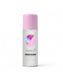 SIBEL HAIR COLOUR SPRAY