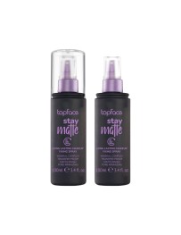 TOPFACE STAY MATTE MAKE UP...