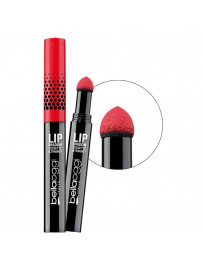 BELLAOGGI LIP SHADOW