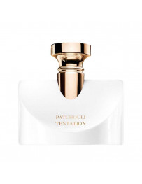 BVLGARI SPLENDIDA PATCHOULI...