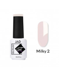 JAD GEL POLISH VERNIS...